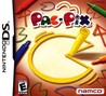 Pac-Pix cover