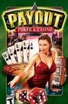 Payout Poker & Casino cover