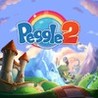 Peggle 2 cover