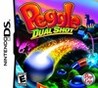 Peggle: Dual Shot cover