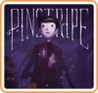 Pinstripe