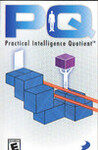 PQ: Practical Intelligence Quotient cover