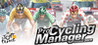 Pro Cycling Manager Season 2008: Le Tour de France cover