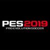 Pro Evolution Soccer 2019