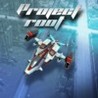 Project Root