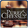 Pure Chess cover