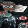 Pure Hold ‘Em