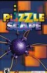 Puzzle Scape cover
