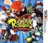 Rabbids Rumble cover