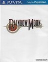 Rainbow Moon cover