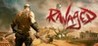 Ravaged