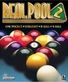 Real Pool 2