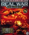 Real War