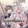 Record of Agarest War