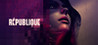 Republique: Episode 5 – Terminus