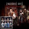 Resident Evil 0: HD Remaster