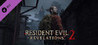 Resident Evil: Revelations 2 – Episode 2: Contemplation