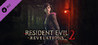 Resident Evil: Revelations 2 – Episode 3: Judgment