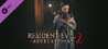 Resident Evil: Revelations 2 – Episode 4: Metamorphosis