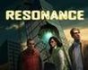 Resonance
