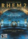Rhem 2