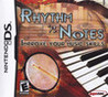 Rhythm ‘n Notes: Improve Your Music Skills cover