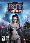 Rift: Storm Legion cover