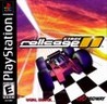Rollcage Stage II cover