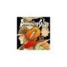 Romancing SaGa 2