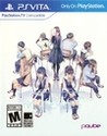 Root Letter cover