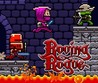 Roving Rogue