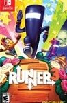 Runner3 cover