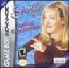 Sabrina the Teenage Witch: Potion Commotion cover