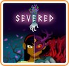 Severed cover