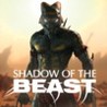 Shadow of the Beast