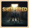 Sheltered