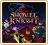 Shovel Knight: Specter of Torment cover