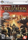 Sid Meier’s Civilization IV: Beyond the Sword