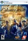 Sid Meier’s Civilization IV: Colonization