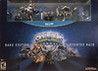 Skylanders Swap Force cover