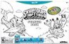 Skylanders Trap Team cover