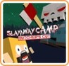 Slayaway Camp: Butcher’s Cut cover