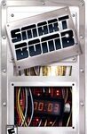 Smart Bomb cover