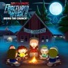 South Park: The Fractured But Whole – Bring the Crunch