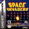 Space Invaders EX