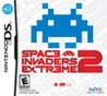 Space Invaders Extreme 2 cover