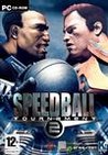 Speedball 2 – Tournament