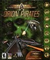 Star Trek Starfleet Command: Orion Pirates