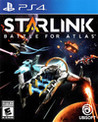 Starlink: Battle for Atlas