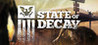 State of Decay